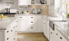Full Overlay Cabinets Vs Inset Cabinets