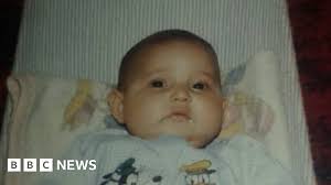 Safia Saleh, 34, abducted from Cardiff as baby, returns home