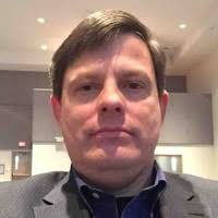 20+ "Rickabaugh" profiles