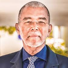 ALL ENERGY STAR APPLIANCES ON SALE NOW!