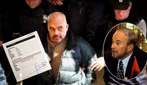 Fatos Nano rrëfen për herë të parë: “Edi Rama ishte i arres.tuar më vitin  1994 në Francë, e zunë duke vjedhur…” (Dokumente) - Lexo SHQIP