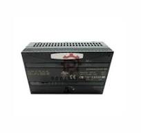 GE Fanuc | IC200ALG266 VersaMax Analog Input Module