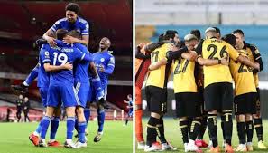This aek athens live stream is available on all mobile devices, tablet, smart tv, pc or mac. Aek Athens Vs Leicester City Live Stream Prediction Team News Europa League Preview Republic Tv English Dailyhunt