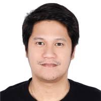 40+ "Ray Corpuz" profiles