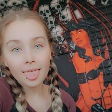 Makenzie Moberly and Levi Schell's Wedding Website