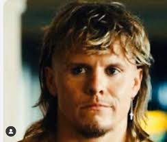 SaintLouis Live (@LiveSaintLouis)