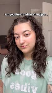 Bet you didn’t see this one coming👀, Get ready to elevate your lash  routine! , Drop a 🫖 in the comments to be the first to know the tea…, .,  ., ., #diylashextensions #diylashes #flutterhabit #new ...