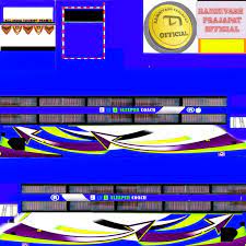 Freetoedit Rajasthani Bus Livery Ramnivashprajapatofficial Remixit Bus Games Free Music Download App New Bus