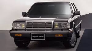 Image result for Champagne 1980 Hyundai