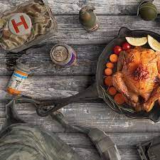 Chicken Dinner Preparation Looks Delicious And Makes Me Hungry Source Metatrox Reddit Chicken Dinner Dinner Preparation Gaming Wallpapers