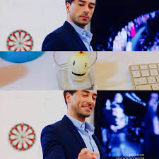 Sieh Dir Dieses Instagram Foto Von Seviyorsevmiyorfanpage An Gefallt 1 223 Mal
