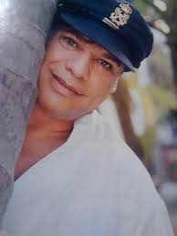 Pin de Santa Velez en Juan Gabriel Amor Eterno