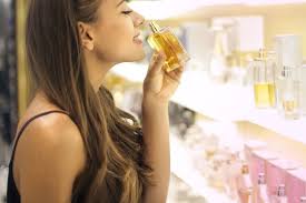 Choose the Perfect Perfume with Our Infallible Tips!