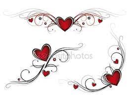 We did not find results for: Hearts Tribals Stock Vector C Christine Krahl 34391045 Filigree Tattoo Heart Tattoo Designs Flower Drawing
