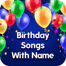 In fact, in some cases, the song is down. Birthday Song Maker Apk 1 7 Download Free Apk From Apksum