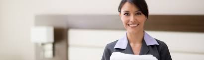 Just because you don't have existing skills that are relevant to the job or experience in a traditional work setting doesn't mean you can't craft a convincing first job resume. Entry Level Housekeeper Cover Letter With No Experience Clr