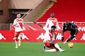 Aurélien tchouameni genie scout 21 rating, traits aurélien tchouameni fm21 reviews and screenshots with his fm2021 attributes, current ability. Why Aurelien Tchouameni Can Be A Great Long Term Signing For Chelsea