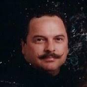 Sloat Family Obituaries