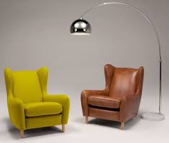Top 10 Compact Armchairs For Small Spaces Colourful Beautiful Things In 2020 Furniture For Small Spaces Chairs For Small Spaces Compact Armchair