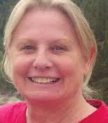 2018 Report to the Community