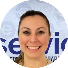 teameservice #customerfirst #retailtechshow #eastereggappeal #barnardos  #changemachines #contactlesspayments #snookerandpool #supportandservice  #easter2025 #bridlingtondays #doughnutconfession