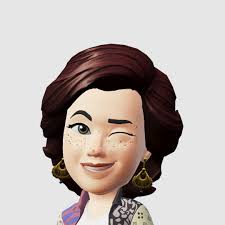 Profile for LanaQuilts.com