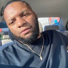 Rutgers' Ace Bailey cancels his workout with the Philadelphia 76ers, and  remains the only US-based prospect who hasn't visited any NBA teams, (per  @draftexpress)