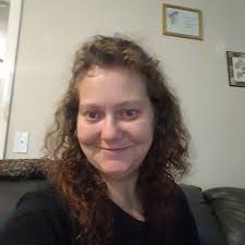 No family. No home. Just the cat who slept