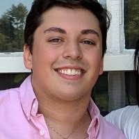 Gary Valvo's Instagram, Twitter & Facebook