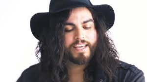 Next Saturday! ✨, Singer-songwriter Dan Rodriguez brings his rich, earthy  voice and guitar-fueled songs to OLS next Saturday, November 1! His music  blends heartfelt Americana with layers of folk and ...