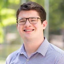 Reduced Oklahoma Prison Phone Call Rates Aren't Coming Back