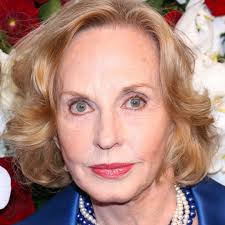 Watch Ingrid Bergman: In Her Own Words (2015) Full Movie Online