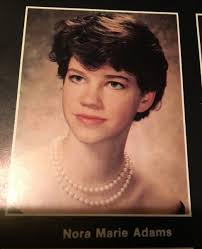 Mirabilia Designs — Goddess Garden. About the designer Nora Corbett