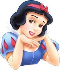 Blancanieves was one of 12 films invited to this year's ebertfest, and roger was one of the movie's biggest champions. Blanca Nieves Y Los 7 Enanitos Imagenes De Excelente Calidad Y Tamano Grande Para Coleccionar Snow White Disney Disney Princess Pictures Snow White Images