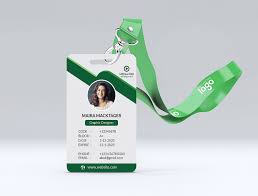 › give a personalized plastic gift card. Vistaprint Lk Id Card Printing Possible Features On Id Facebook