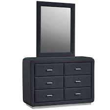 Your dream master bedroom dresser is closer. Unique Simple Tall Dresser Table With Mirror And Drawer Bedroom Home Furniture Buy Dressing Table With Mirror Mirror Dresser Furniture Tall Dresser Product On Alibaba Com