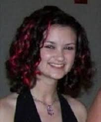 Jennifer Marie Stephens Obituary April 6, 2008