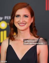 221 Herington Stock Photos, High-Res Pictures, and Images