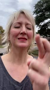 Thanksgiving Week Airbnb , We are five months into living house to house  while we wait for our new #drhorton home to be complete in #richlandhillstx  , This week was “sponsored by DR Horton” (so to ...