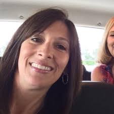 Stacey Jacob (@stacey_jacob)