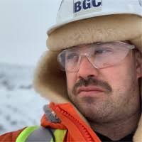 200+ "Dickerson" profiles