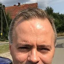 Marilyn Nathan's Instagram, Twitter & Facebook