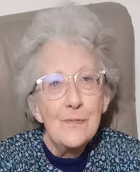 Thérèse LAMBERT († 26/08/2024)