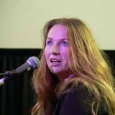 List of Every Major Famous Female Singer-Songwriters (Page 12)