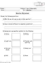 Help your students learn and review landforms with this engaging geography worksheet free for you to print and use in the classroom or at home. Year 3 Printable Resources Free Worksheets For Kids Primaryleap Co Uk