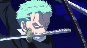 We hope you enjoy our growing collection of roronoa zoro eye scar image 25 wallpaper hd 1920x1080. Zoro S Santoryu Senhachiju Pound Ho 1080 Pound Phoenix Youtube