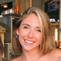 Memorial Hermann Health System Sales Department