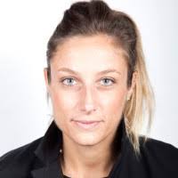 400+ "Macellari" profiles