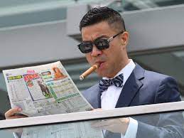 Although being a millionaire today isn't what it used to be, reaching that milestone is still a significant achievement. How Millionaires Manage Their Money I Asked 100 How They Do It