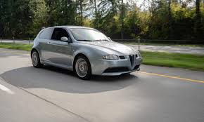 Image result for Azzurro Gabbiano 2005 Alfa-Romeo